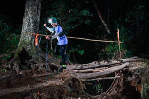 BIB: 
                            <button type="button" onclick="openModal(27382028)" class="btn btn-primary btn-sm float-right btn-popup" data-toggle="modal" data-target=".modal-high-quality">
                        <i class="fas fa-shopping-cart"></i> Add to Cart
                    </button>
                                            <button type="button" onclick="isThisMe(27382028, true)" class="btn btn-success btn-sm float-right btn-popup btn-isme hidden" data-toggle="tooltip" data-placement="bottom" title="นี่คือรูปของคุณใช่ไหม คลิกที่นี่เพื่อเอาเข้าอัลบั้ม">
                        <i class="fas fa-plus"></i> Add to album
                    </button>
                    <button type="button" onclick="isThisMe(27382028, false)" class="btn btn-warning btn-sm float-right btn-popup btn-isnotme hidden">
                        <i class="fas fa-ban"></i> Remove from album
                    </button>